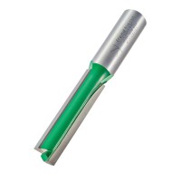 Trend C200X12 TC Two Flute 12mm Dia X 50mm Cut (No Centre Tip) £20.53